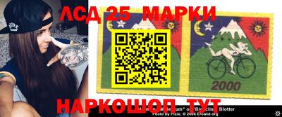 MDMA Premium VHQ Наро-Фоминск
